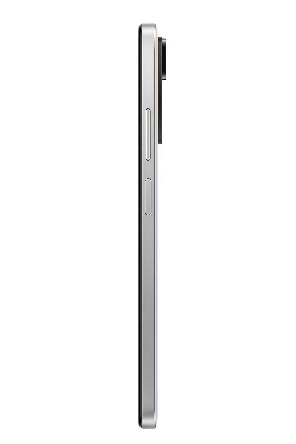 Xiaomi Redmi Note 11s 128 GB 8 GB RAM Beyaz Türkiye Garantili - Görsel 3