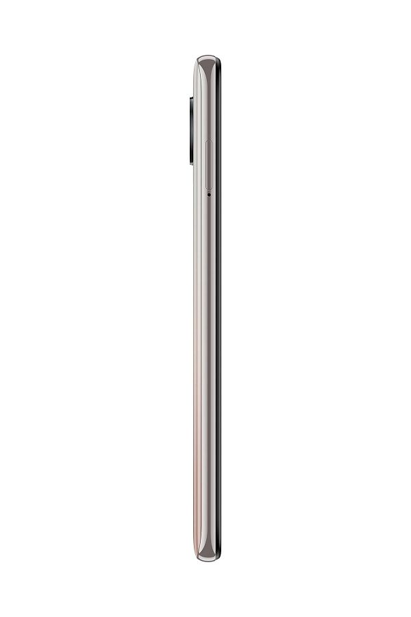 POCO X3 Pro 8GB + 256 GB Bronz Cep Telefonu (XİAOMİ TÜRKİYE GARANTİLİ) - Görsel 3