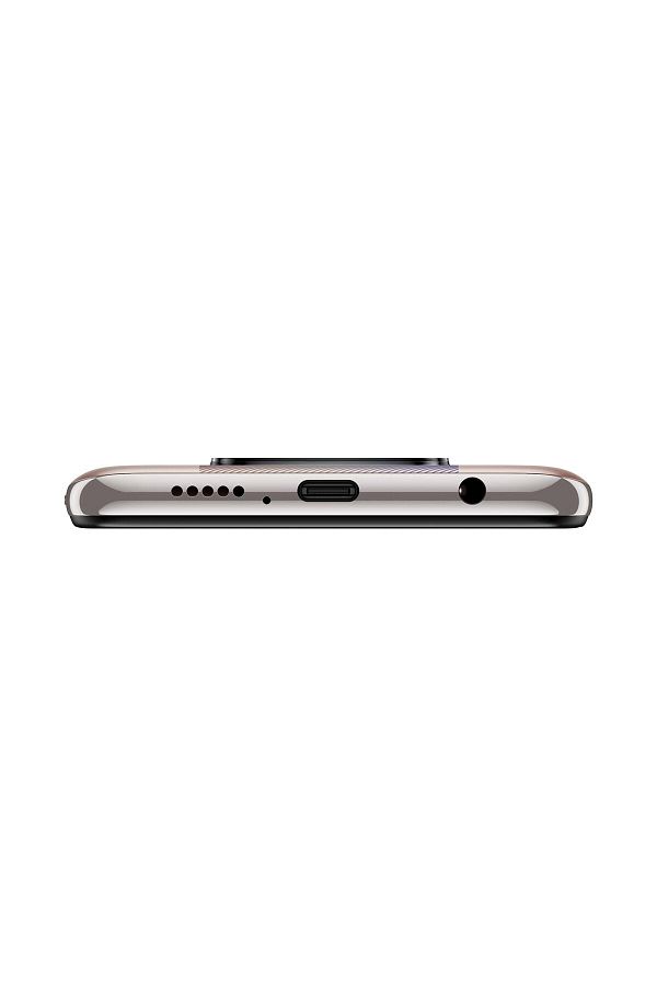 POCO X3 Pro 8GB + 256 GB Bronz Cep Telefonu (XİAOMİ TÜRKİYE GARANTİLİ) - Görsel 6