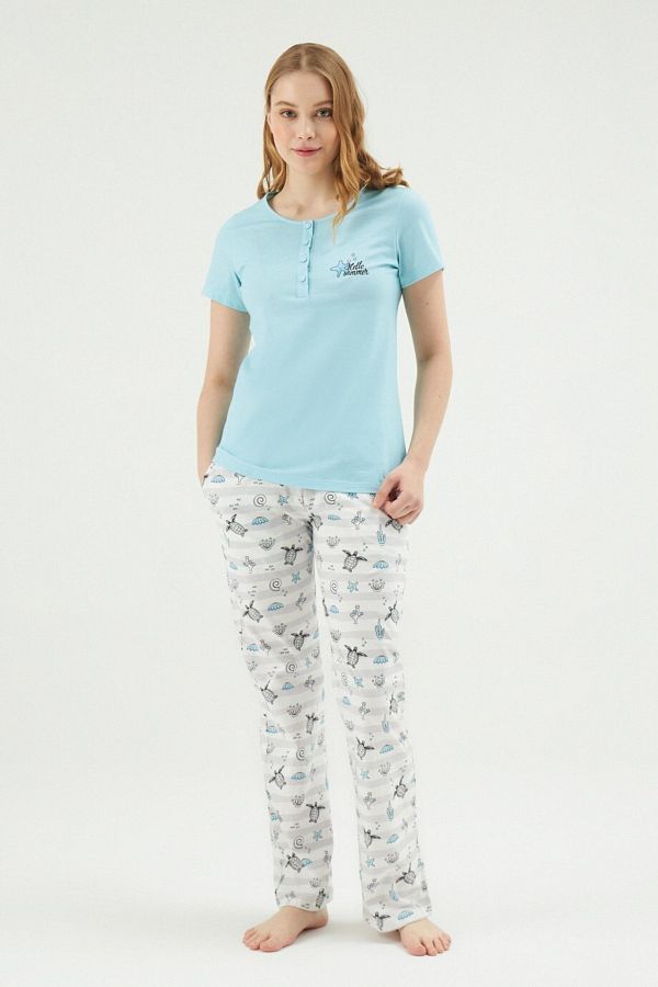 Pijama Takımı ÖdülShop