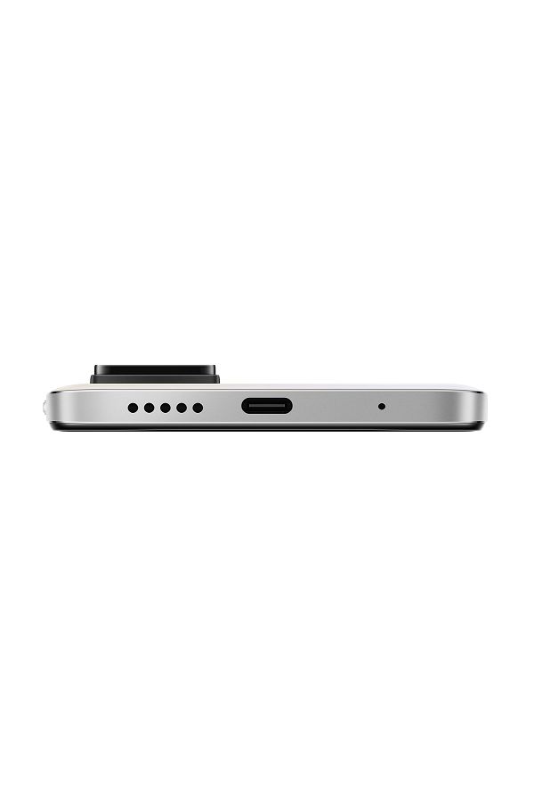 Xiaomi Redmi Note 11s 128 GB 8 GB RAM Beyaz Türkiye Garantili - Görsel 6