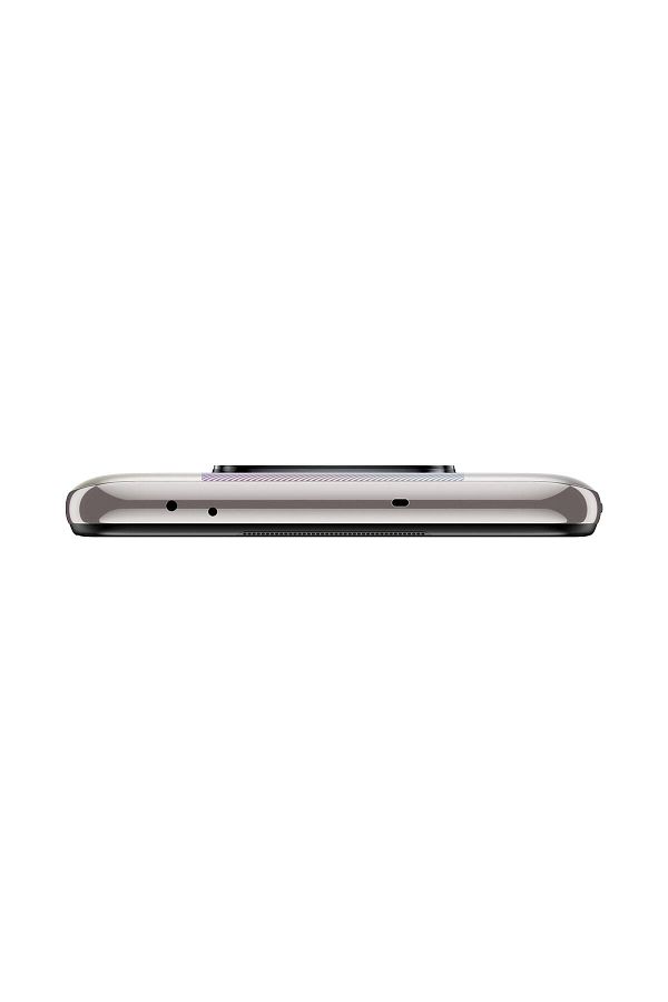 POCO X3 Pro 8GB + 256 GB Bronz Cep Telefonu (XİAOMİ TÜRKİYE GARANTİLİ) - Görsel 5