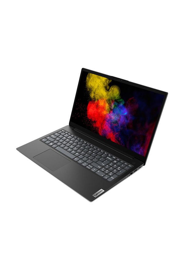 LENOVO V15 G2 Itl I3 1115g4 8gb 512gb Ssd 15.6" Fhd Freedos 82kb000ftx - Görsel 3