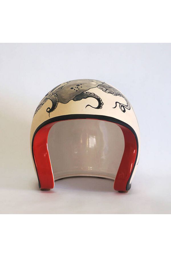 Kask