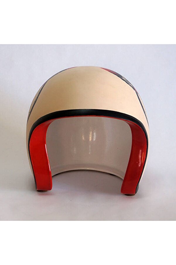 Kask