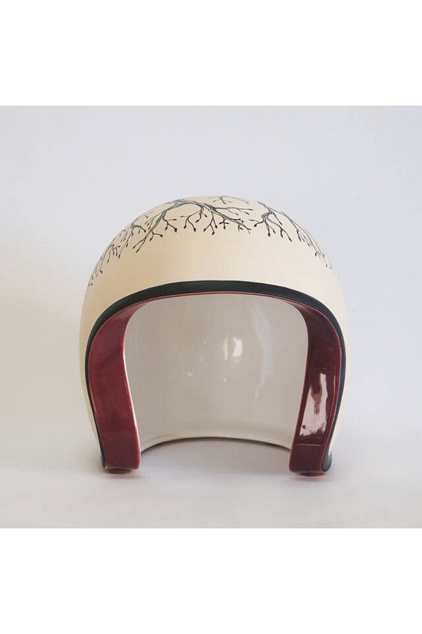Kask