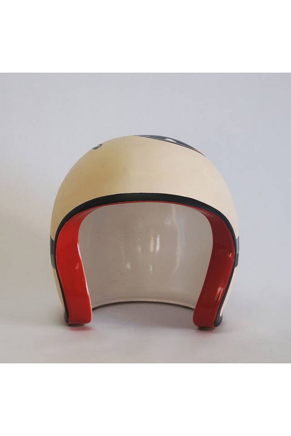 Kask