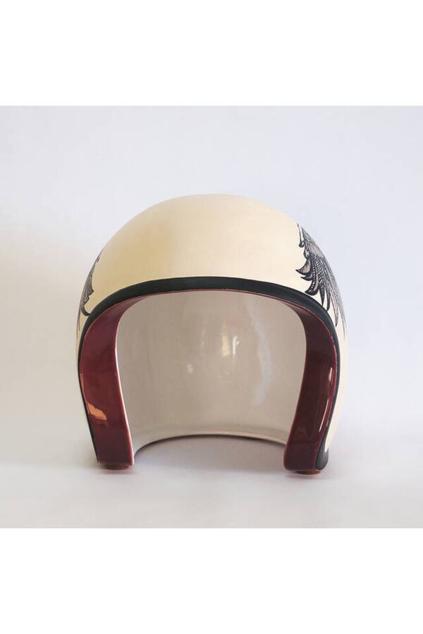 Kask