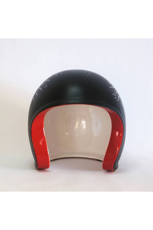 Kask