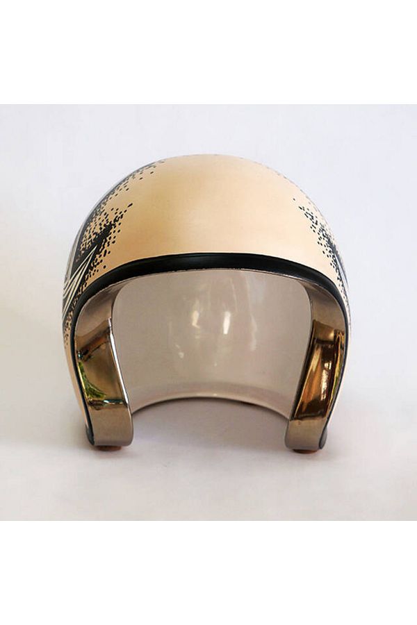 Kask