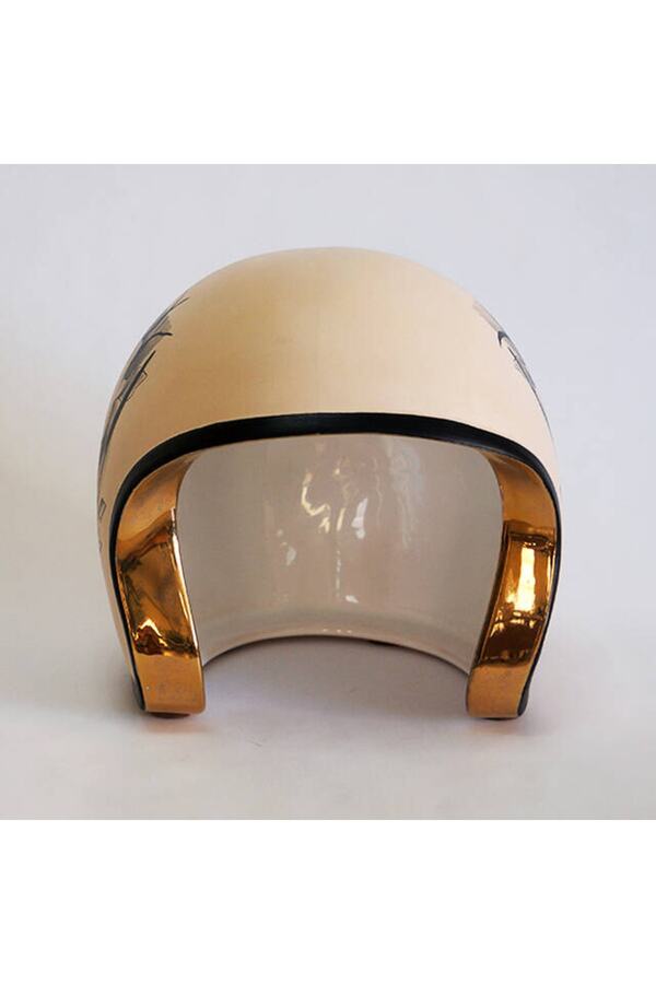 Kask
