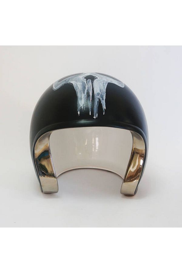 Kask