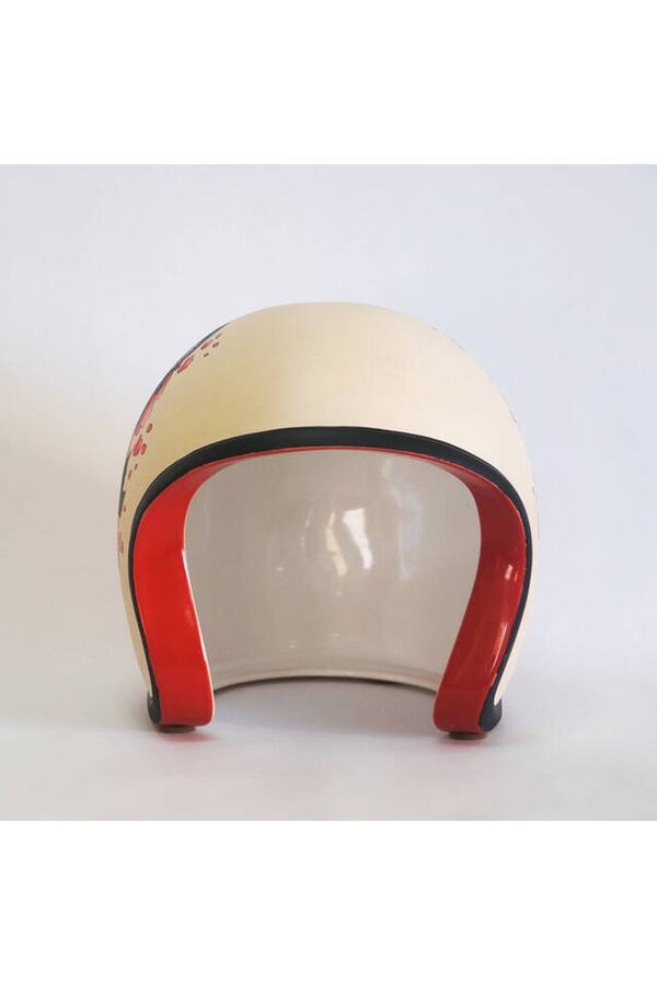 Kask