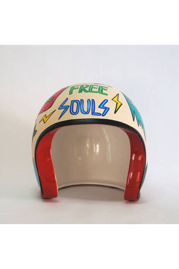 Kask