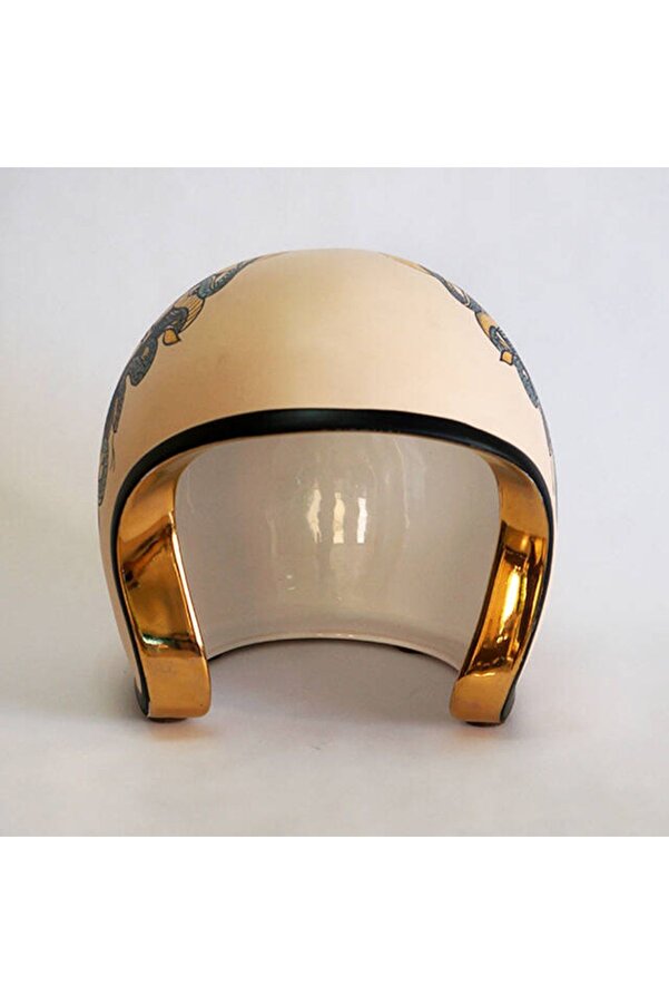 Kask