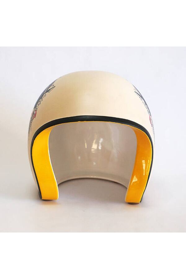 Kask
