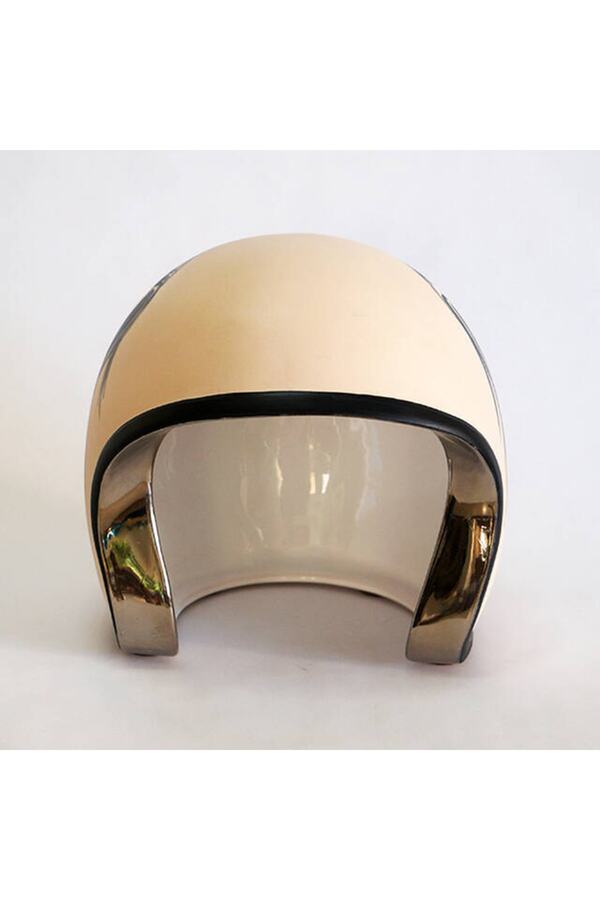 Kask