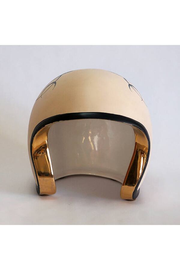 Kask