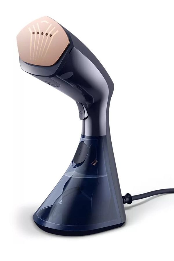 Gc810/20 Buharlı Düzleştirici Ütü evdek
