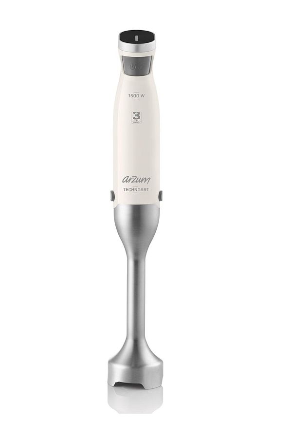 Ar1052 Technoart 1500 w Blender