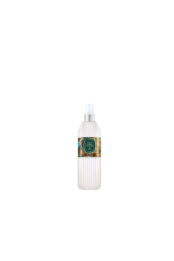 Tütün Kolonyası 150ml Sprey