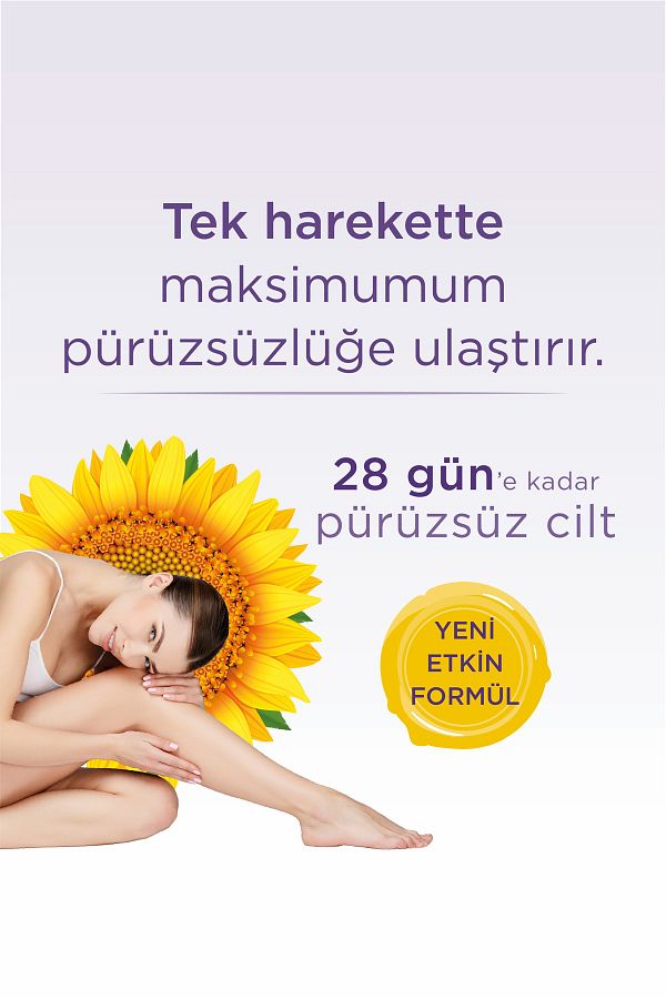 Ağda Bandı Normal Sarı 42'li_4