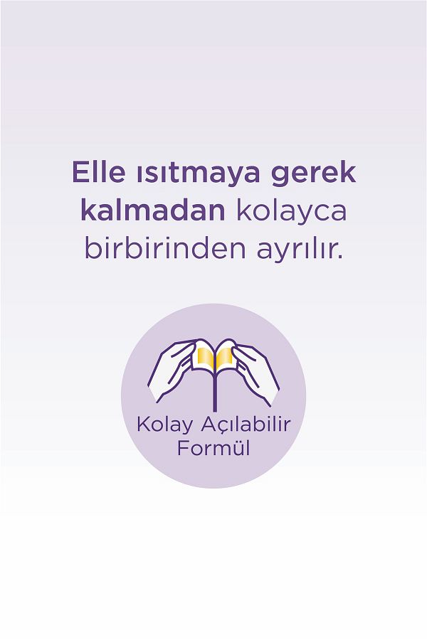 Ağda Bandı Normal Sarı 42'li_5