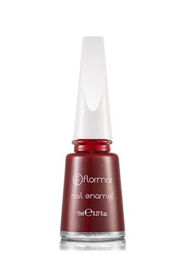 Nail Enamel Oje 405