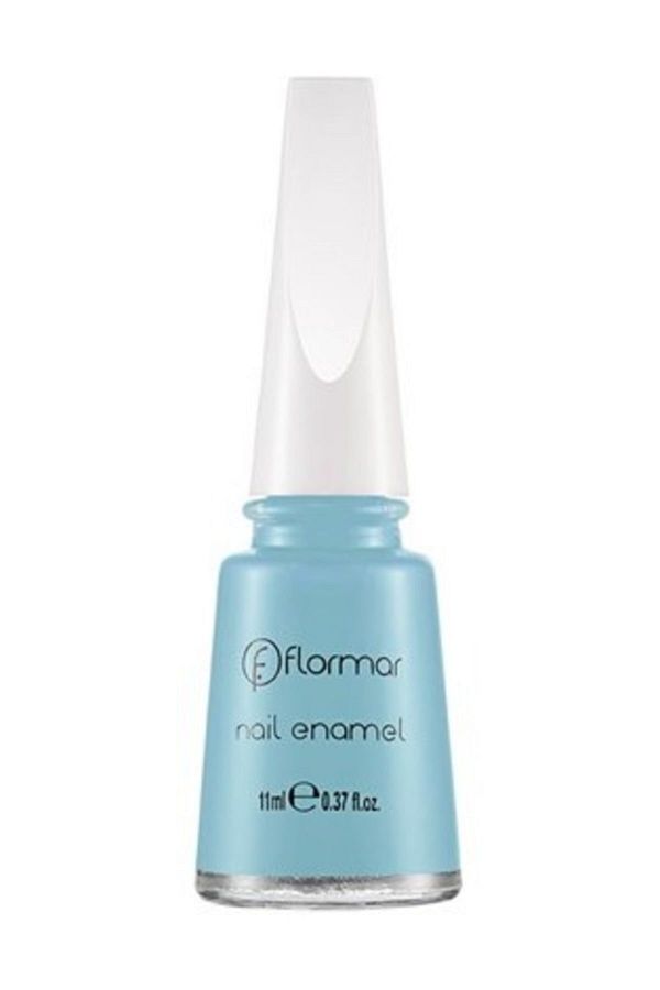 Nail Enamel Oje 423 8690604141111