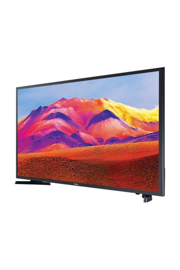 Samsung Ue40t5300auxtk Full Hd 40 102 Ekran Uydu Alıcılı Smart Led Televizyon - Görsel 2