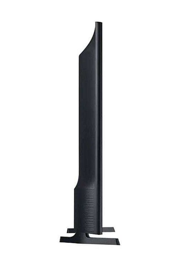 Samsung Ue40t5300auxtk Full Hd 40 102 Ekran Uydu Alıcılı Smart Led Televizyon - Görsel 6