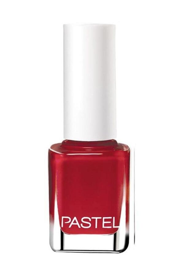 Oje - Nail Polish No: 28