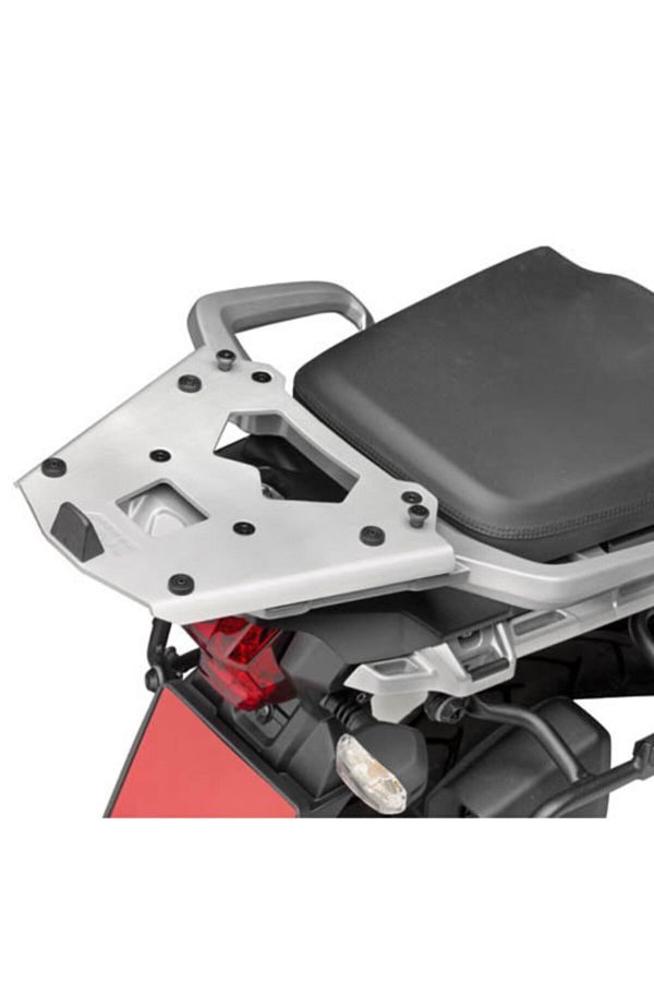Trıumph Tıger Explorer 1200 12-17 Ve Tıger 1200 18 Arka Çanta Taşıyıcı Sra6403