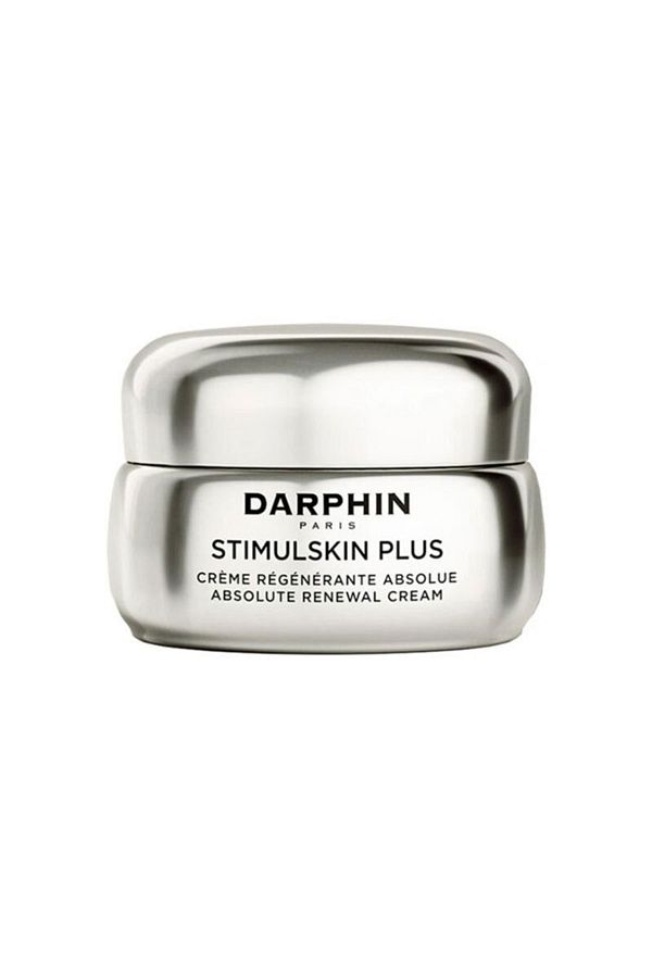 Olgunlaşmanın Tüm Belirtileri için Krem-Stimulskin Plus Absolute Renewal Cream-50 ml 882381102418