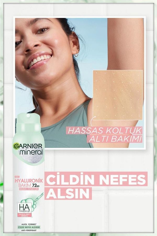 Mineral Hyaluronik Bakım Sprey Deodorant_1