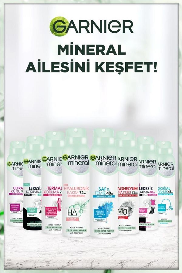 Mineral Hyaluronik Bakım Sprey Deodorant_6