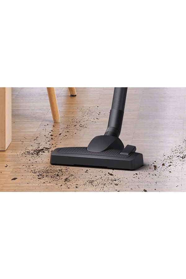 Bosch Bgc 21x300 Süpürge - Görsel 3