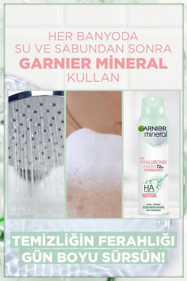 Mineral Hyaluronik Bakım Sprey Deodorant_5