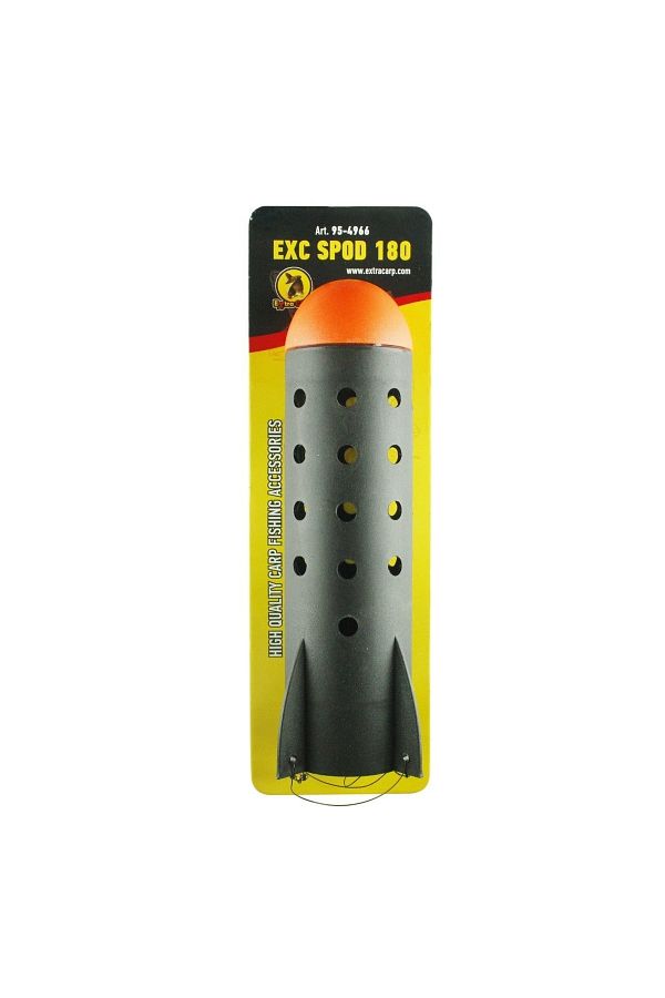 EXTRA CARP SPOD 180MM YEMLEME ROKETİ