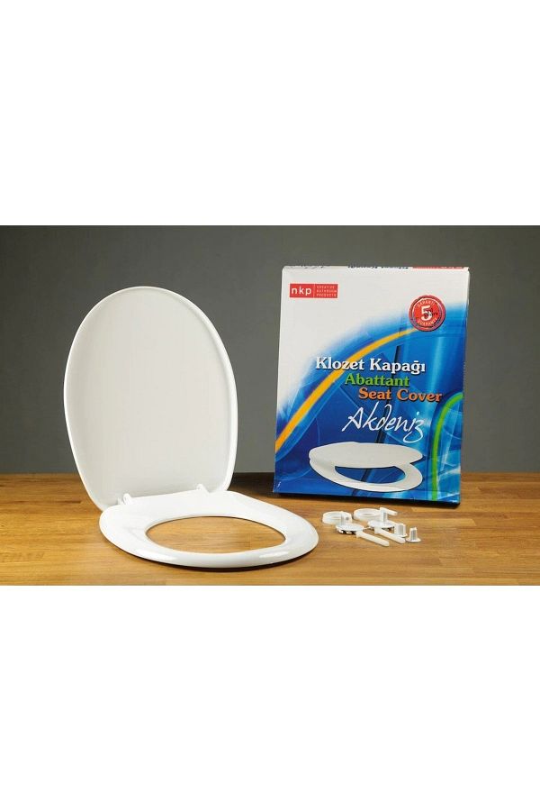 Akdeniz Klozet Kapağı 0300_1