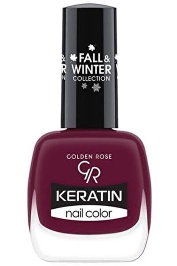 Oje Keratin 218_1