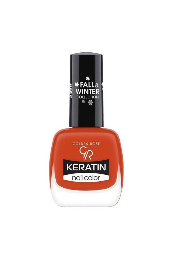 Oje Keratin 209