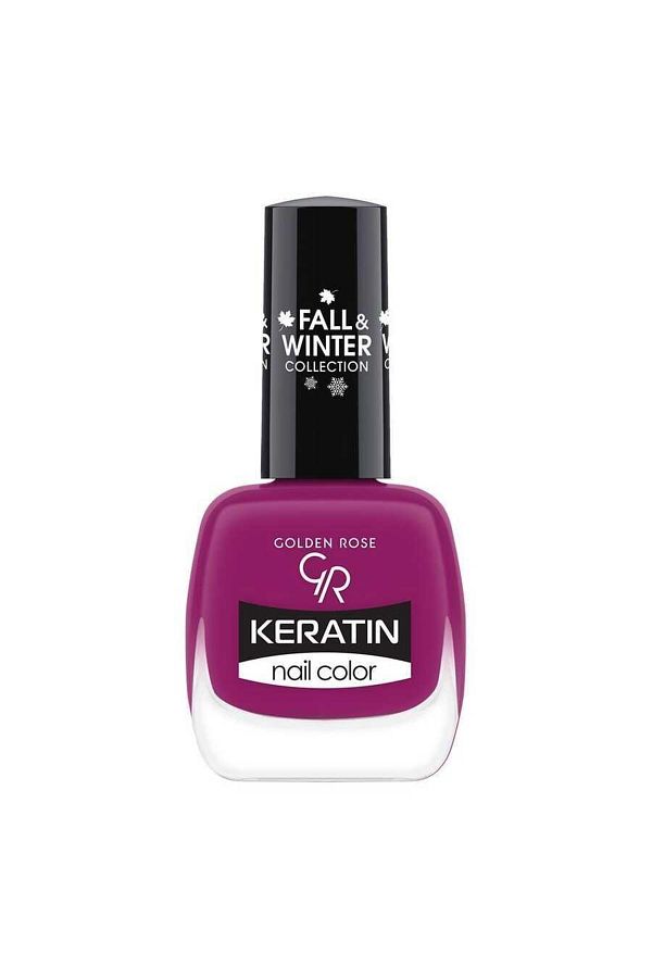 Oje Keratin 211