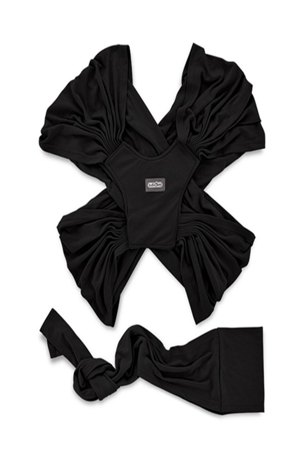 Pratik Taşıma Örtüsü (sylıng) Maxi Bebe Market
