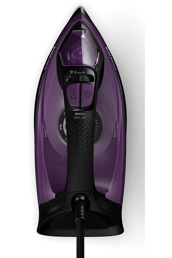 Philips Dst5030/80 2400w Buharlı Ütü Cüzdan 737ZSERI - Görsel 3