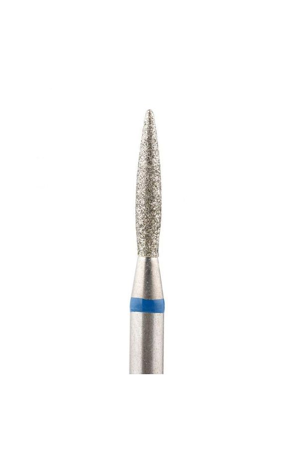 Elmas Freze Törpü Ucu Ateş Model 016