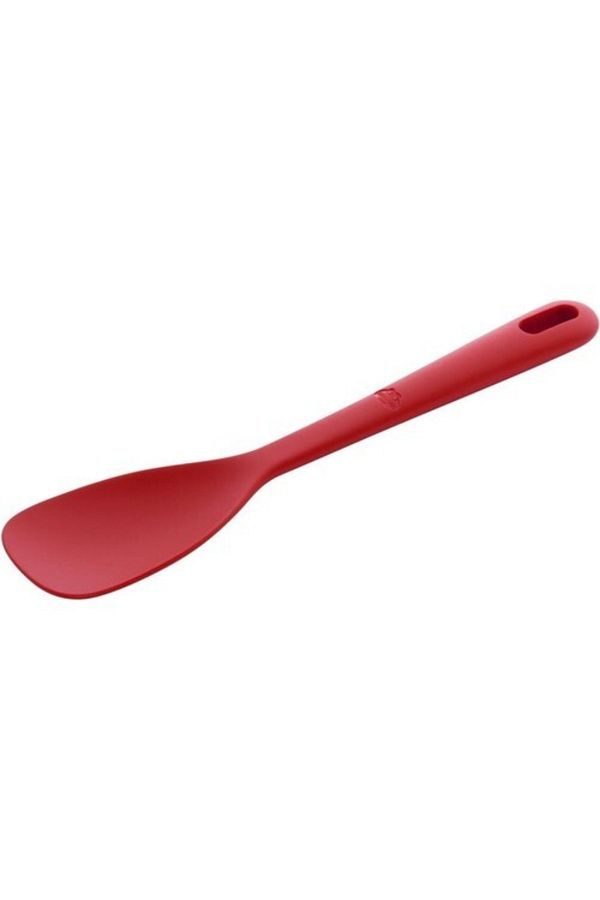 Silikon Servis Kaşığı 31 Cm evdek