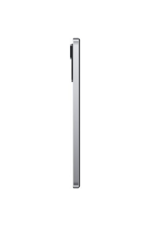 Xiaomi Redmi Note 11 Pro 5G 128 GB 6 GB RAM Kutup Beyazı Cep Telefonu (Xiaomi Türkiye Garantili) - Görsel 4