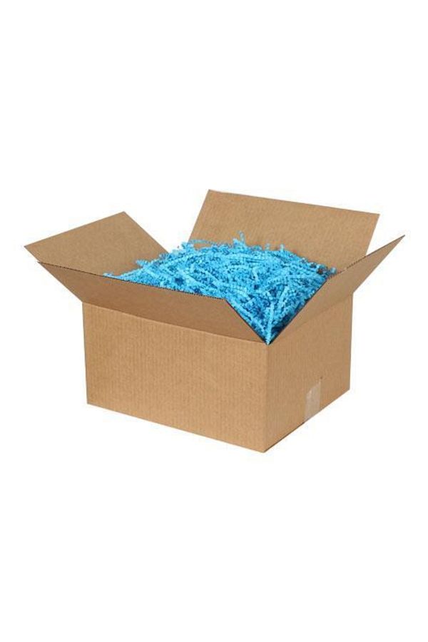 Zigzag Kağıt Seçeceğiniz Renkte 50 gr Kırpık Kağıt Kırpıntı Kağıt