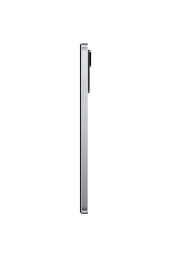 Xiaomi Redmi Note 11 Pro 5G 128 GB 6 GB RAM Kutup Beyazı Cep Telefonu (Xiaomi Türkiye Garantili) - Görsel 3